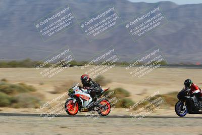 media/Apr-10-2022-SoCal Trackdays (Sun) [[f104b12566]]/Speed Shots Back Straight (930am)/